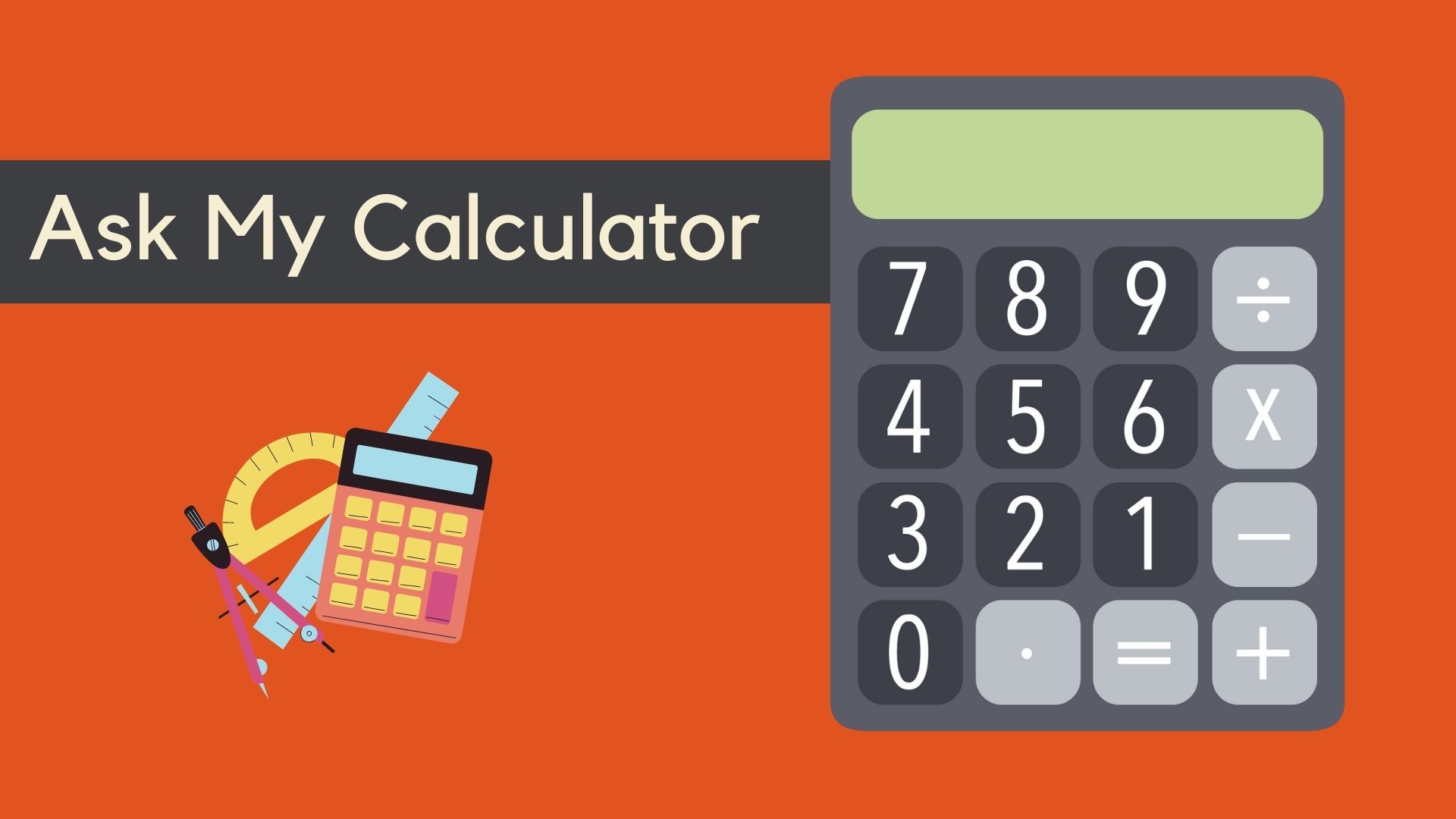 Price Per Foot To Price Per Meter Calculator